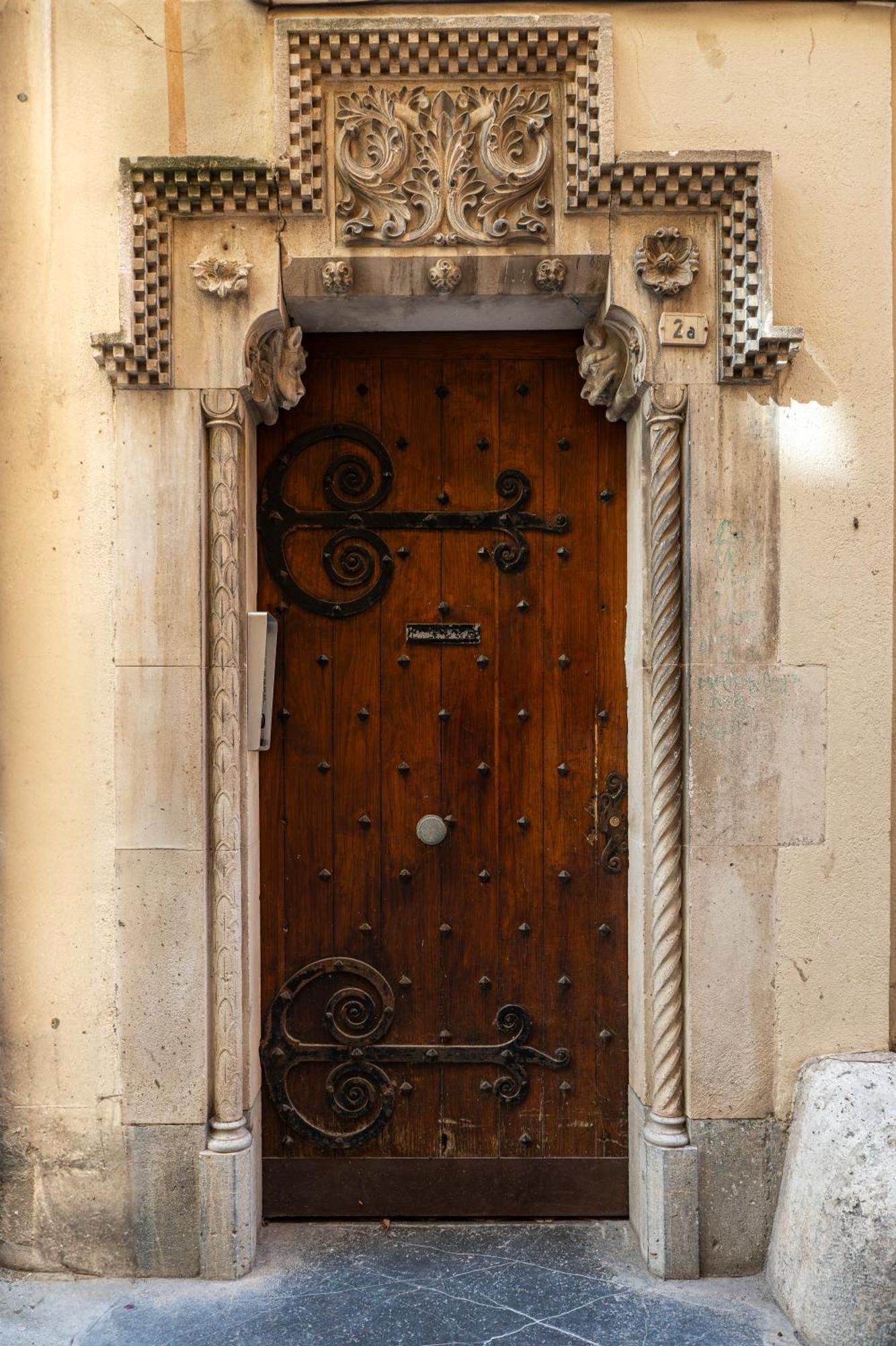 Le Temps D'Eugene Centre Historique Apartment Narbonne Exterior photo